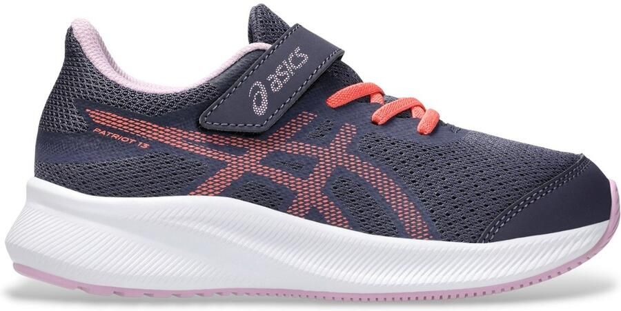ASICS Trainers Patriot PS