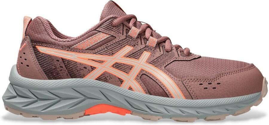 ASICS Pre Venture 9 GS Kinderen