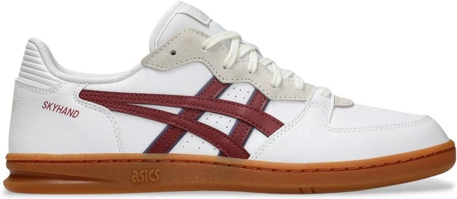 ASICS Lage Sneakers SKYHAND OG