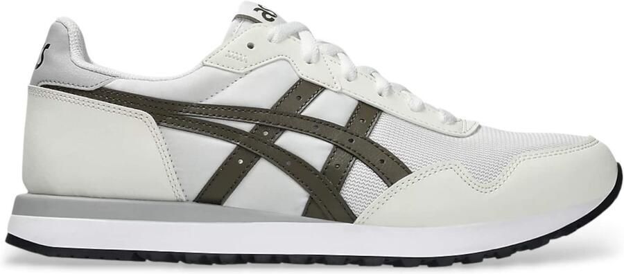 ASICS Trainers Tiger Runner Ii