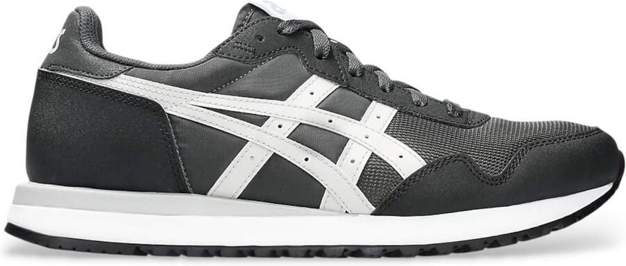 ASICS tiger Sneakers TIGER RUNNER II