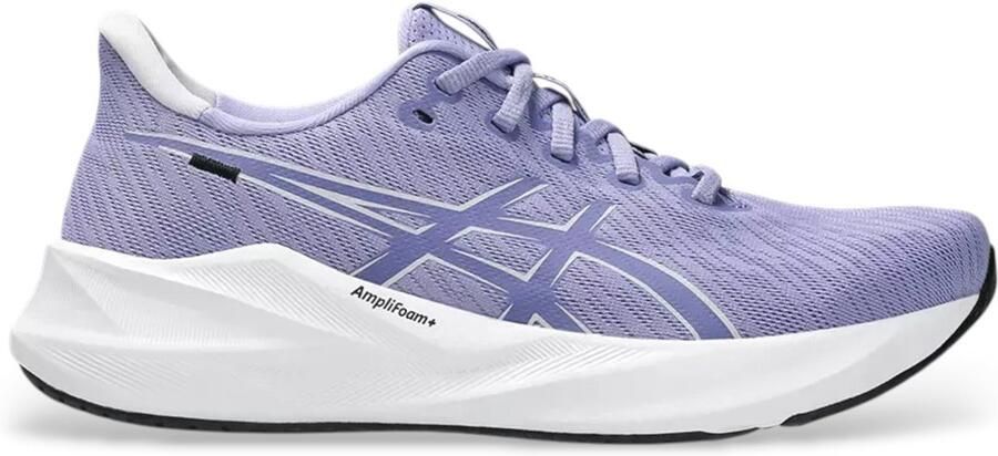 ASICS Trainers Versablast