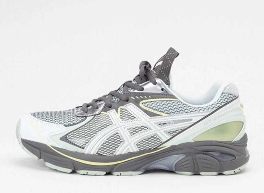 ASICS Gel Technology Sneakers Gt-2160 Multicolor