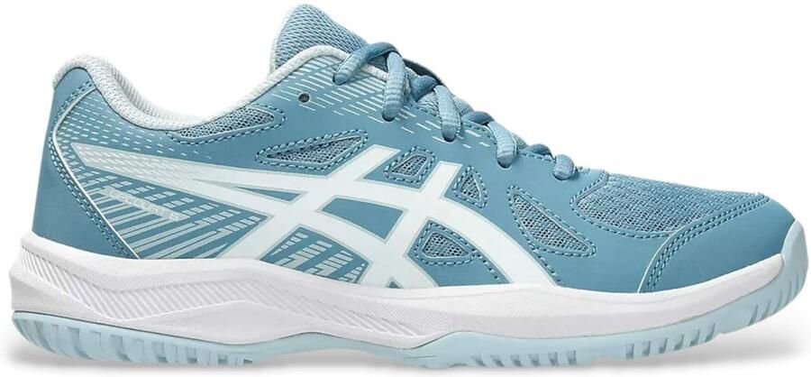 ASICS Tennisschoenen UPCOURT 6 GS