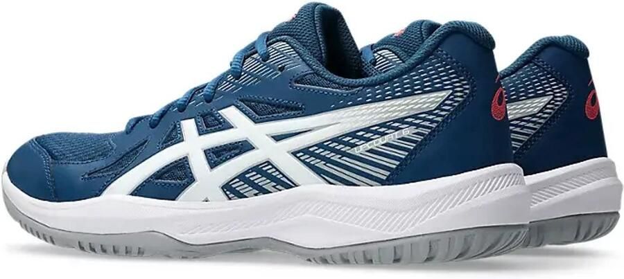 Asics Zaalschoenen UPCOURT 6 bijzonder geschikt voor handbal en volleybal - Foto 4