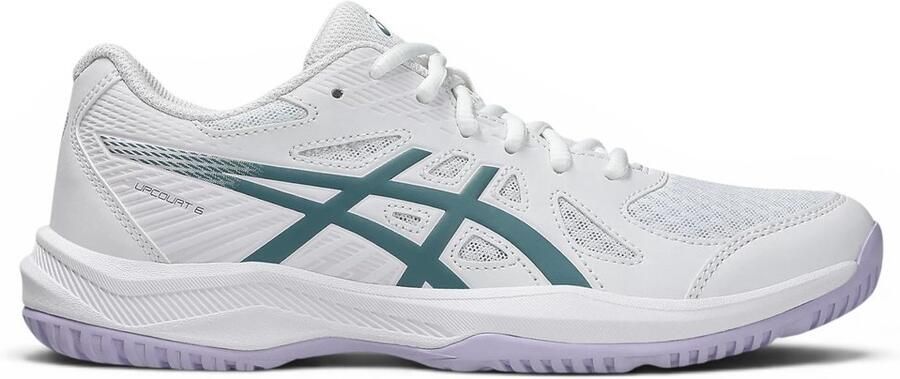 ASICS Fitness Schoenen Upcourt 6