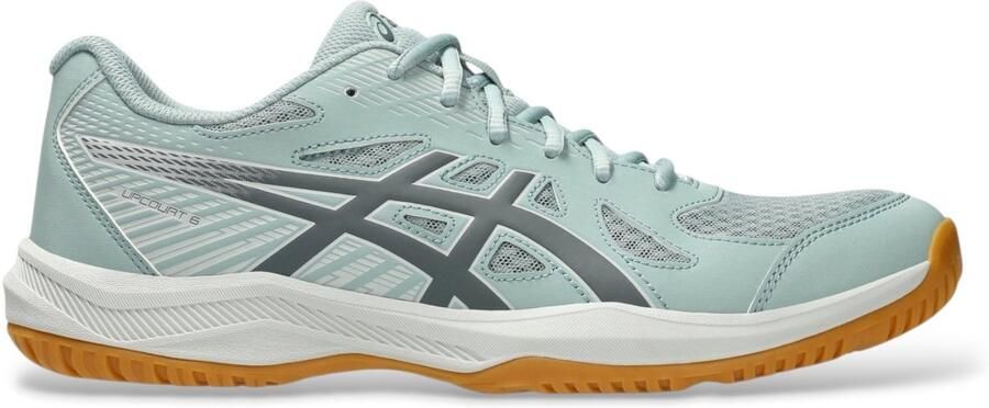 ASICS Upcourt 6 sneakers