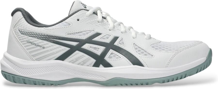 ASICS Fitness Schoenen Upcourt 6