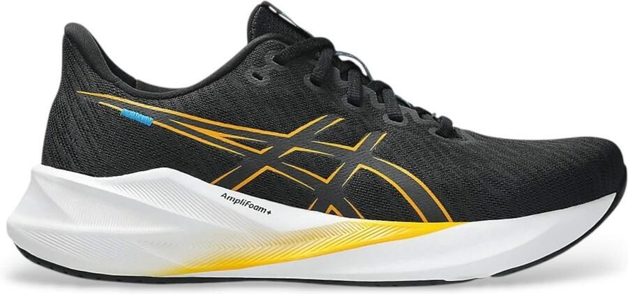 ASICS Hardloopschoenen Chaussures de running versablast 4 maille respirante