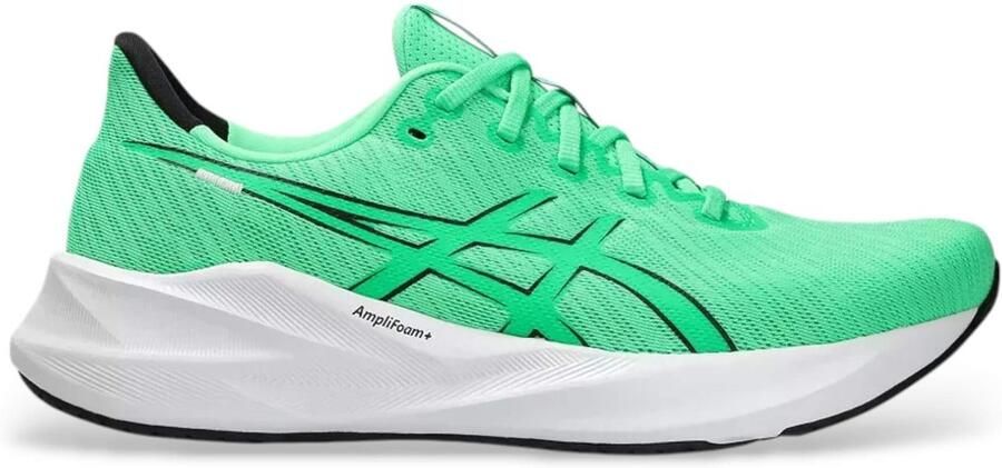 ASICS Versablast 4 schoenen