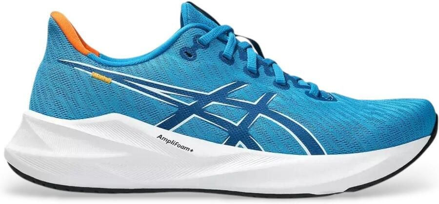 ASICS Hardloopschoenen Chaussures de running versablast 4 maille respirante