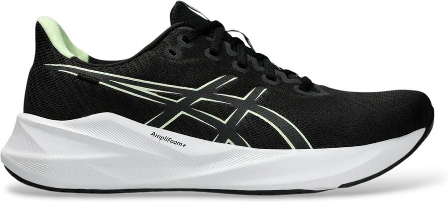ASICS Hardloopschoenen 005 VERSABLAST 4