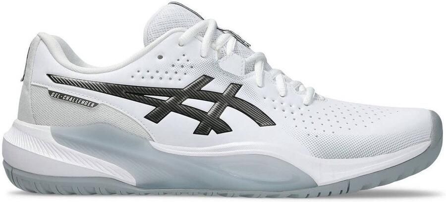 ASICS Zapatillas Gel-challenger 1041a510
