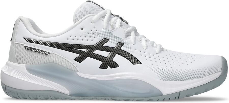 ASICS Zapatillas Gel-challenger 1041a510