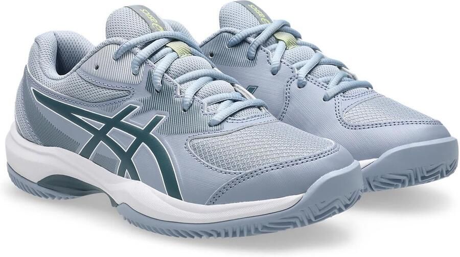 ASICS CHAUSSURES GEL GAME GS CLAY OC