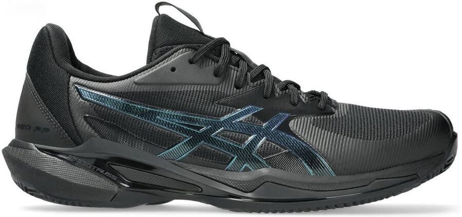 ASICS Zapatillas Solution Speed Ff 3 Clay Night Energy 1041a536