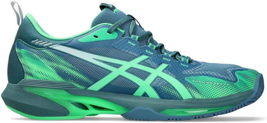 ASICS Zapatillas Sonicsmash Ff 1041a538