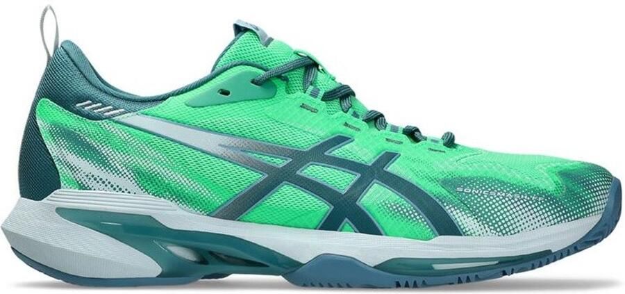 ASICS Zapatillas Sonicsmash Ff 1041a538