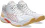 ASICS Beyond Ff Mt Sportschoenen Sportwear Vrouwen - Thumbnail 1