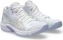 ASICS Beyond Ff Mt Sportschoenen Sportwear Vrouwen - Thumbnail 1