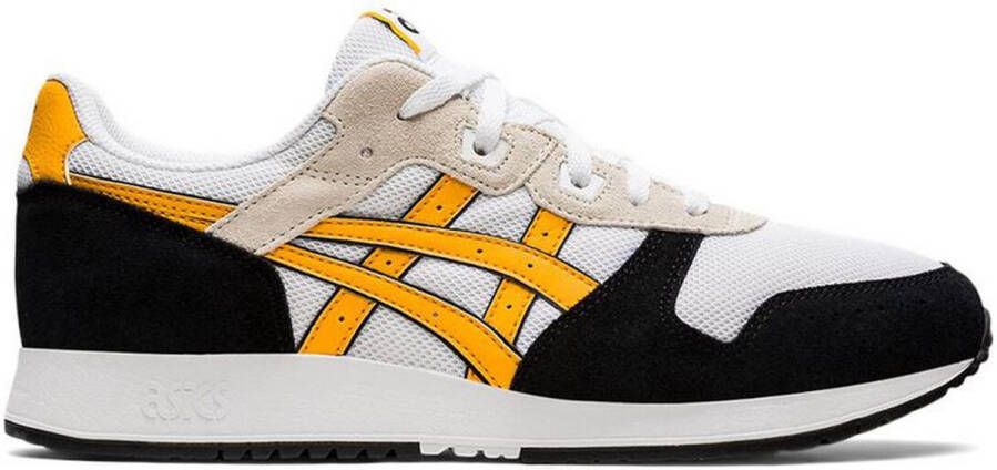 ASICS Casual Herensneakers Lyte Classi