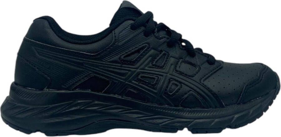 ASICS Contend 5 SL FO GS