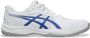 Asics Tennisschoenen COURT SLIDE 4 Multicourt schoenen - Thumbnail 1