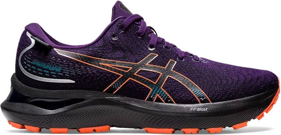 ASICS Cumul GTX Dame