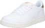 ASICS Japan S Dames Schoenen White Leer Foot Locker - Thumbnail 2