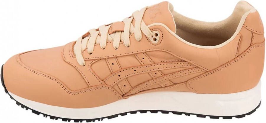 ASICS De sneakers van de manier Gelsaga