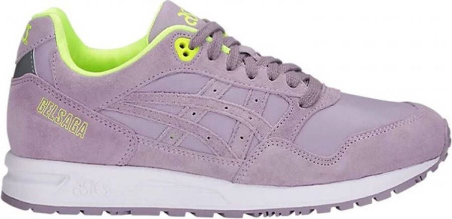 ASICS De sneakers van de manier Gelsaga