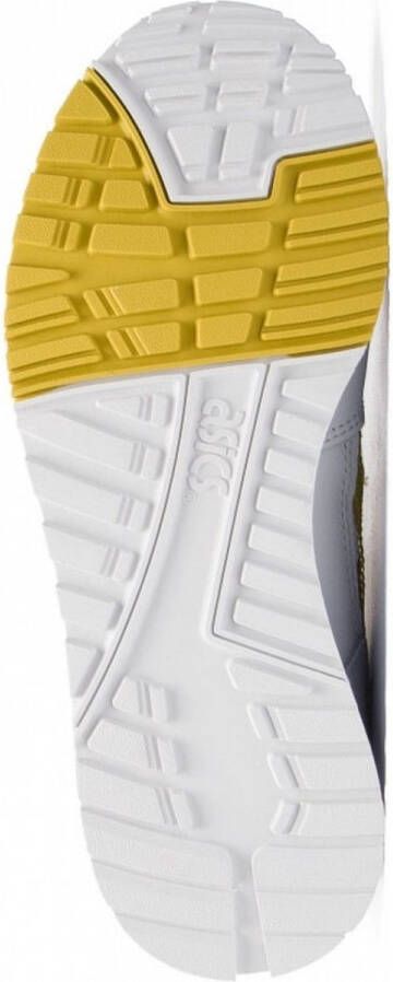 ASICS De sneakers van de manier Gelsaga