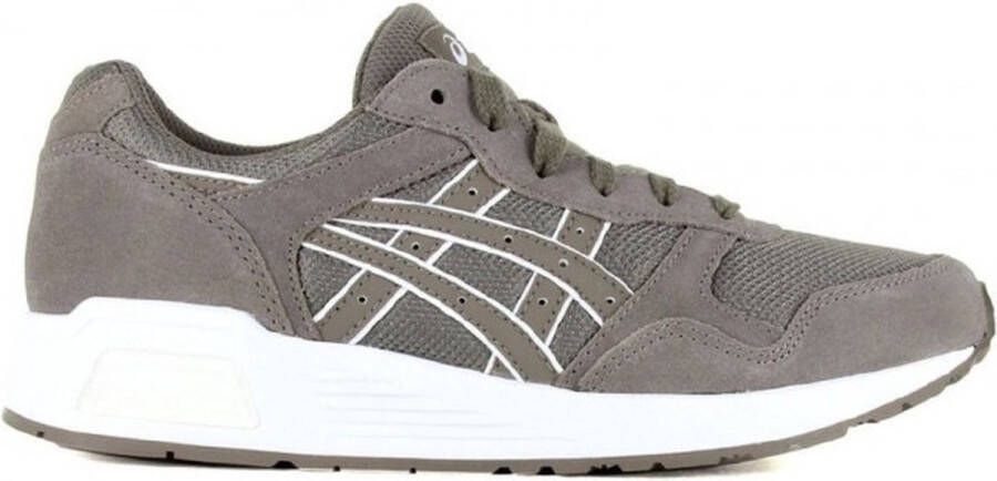 ASICS De sneakers van de manier Lyte-Trainer