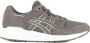 ASICS De sneakers van de manier Lyte-Trainer - Thumbnail 1