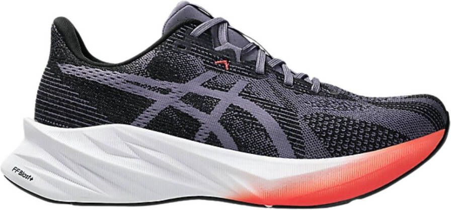 ASICS Women's Dynablast 5 Hardloopschoenen grijs