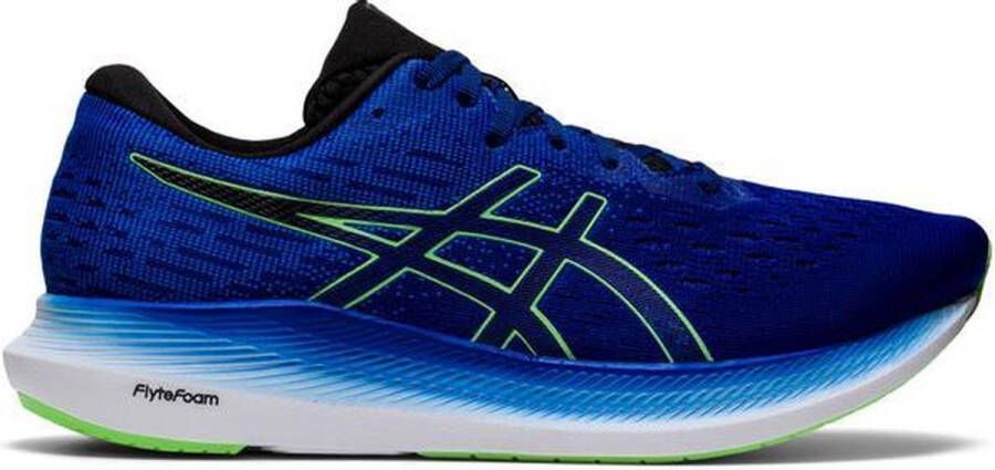 ASICS EVORIDE 2 Running Shoes Hardloopschoenen