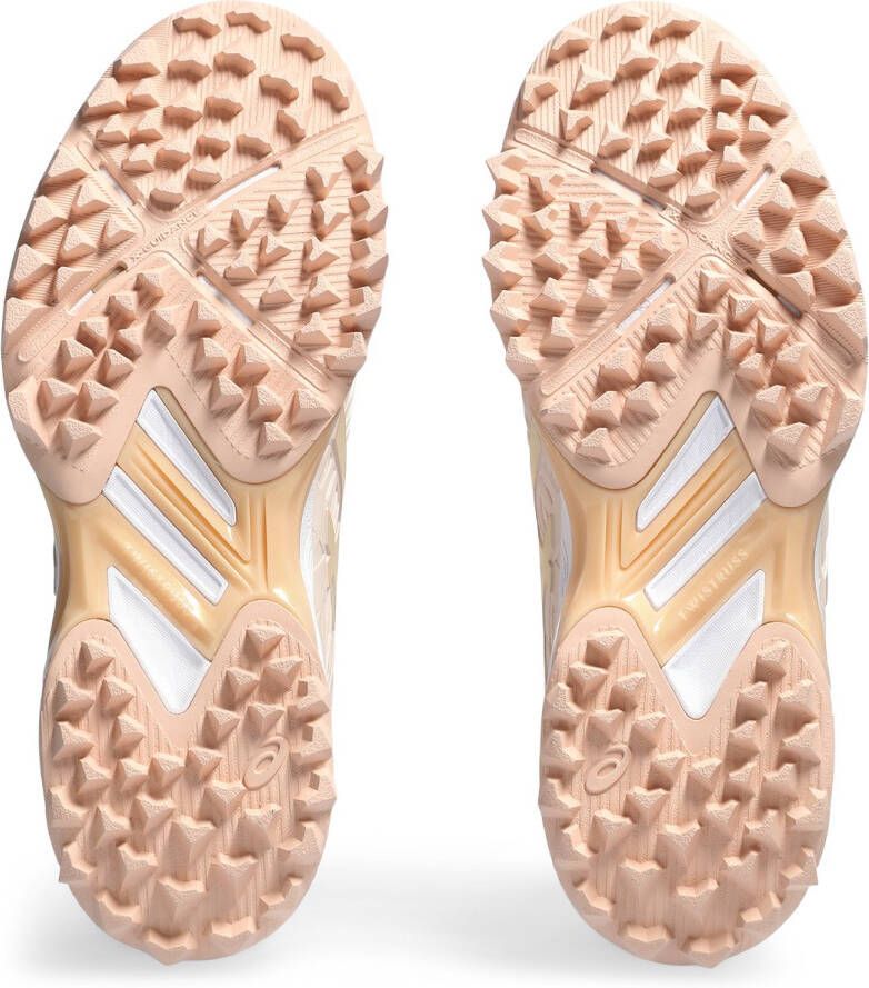 ASICS Field Speed FF Dames