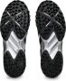 ASICS Field Speed FF Heren Hockeyschoen Zwart - Thumbnail 3