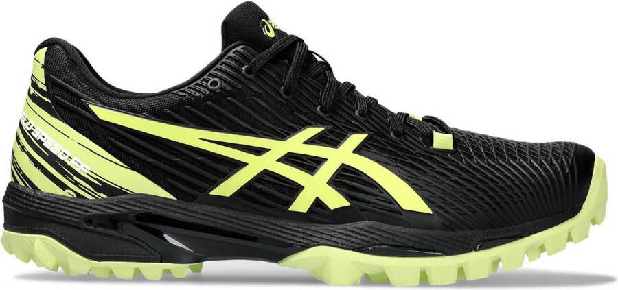 ASICS Field Speed FF Heren Hockeyschoenen