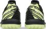 ASICS Field Speed FF Black Glow Yellow Hockeyschoen - Thumbnail 2