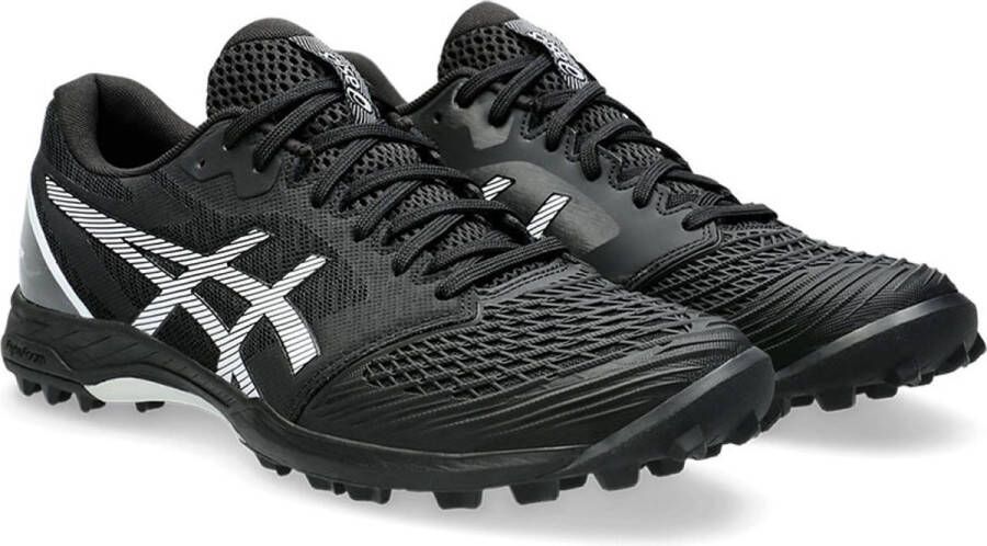 ASICS Field Ultimate FF
