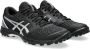 Asics Field Ultimate Ff 2 Heren - Thumbnail 2