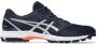 ASICS Field Ultimate FF Men Midnight Cream - Thumbnail 1