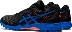 ASICS Field Ultimate FF Sportschoenen Mannen