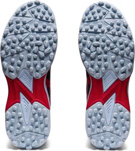 ASICS Field Ultimate Sportschoenen Vrouwen