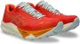 ASICS Fujispeed 3 Hoopschoenen Sportwear Volwassen - Thumbnail 1