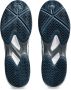 ASICS Game FF Padel Schoen Heren Mako Blue Energy Aqua - Thumbnail 2