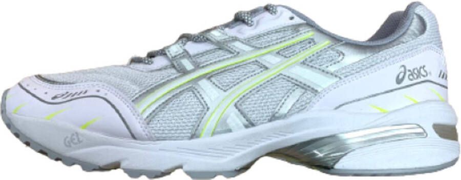ASICS SportStyle GEL-1090