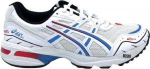 ASICS SportStyle GEL-1090