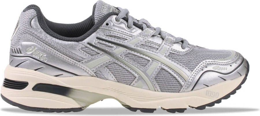 ASICS SportStyle Gel-1090 Fashion sneakers Schoenen piedmont grey armac maat: 41.5 beschikbare maaten:41.5 42.5 44.5 45 46 43.5 - Foto 2